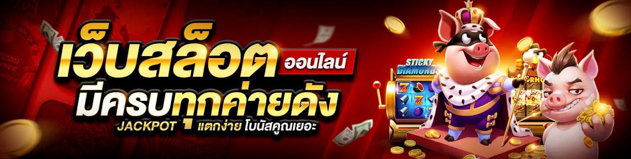 BsQMII_RFbIo_Ko2vnaXGng8WFW6g0ByeonzIjYDnlRE0L1zdtKn4Eo0hij3hYcTeLmD0qQX_R78qsZZkoVFSR0DmxwwzBLWxKrlrqTKR9h1kf2Y-AzkVv0onGOs78GR6jNu5bRgUMkvYKl3YQCxcw==