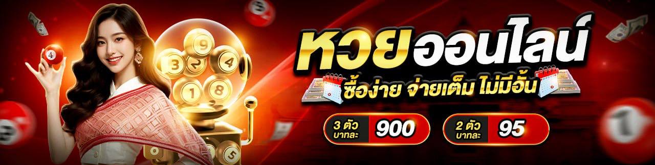 P_rhrOHiGF7n8Z6FPhRla0KYKFrXn7hjG2F6efy2N3jEeuuTy9PmOL94mPAgUMLtF5erViKx-ZBEFlk-eTOvXNdBq2PydIQPVYaz657eJFFaiuZNsQS20MbKcE5VTiQJhQ7XXNlMIvOKyR-Uke5ipw==